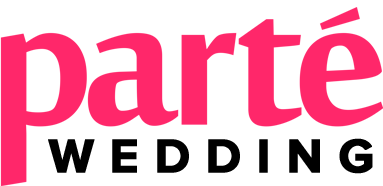 WeddingParté в Вязьме